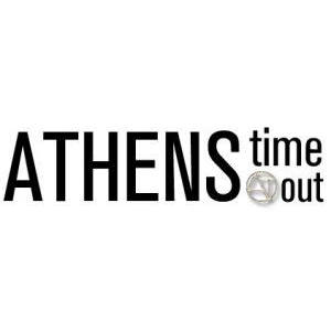 AthensTimeout